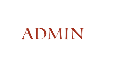 admin